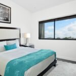 Roob, Kovacek and Pollich